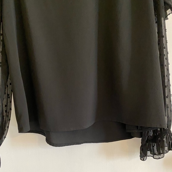 Umgee - Picture 6 of 12